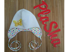 ���. 560, 360 ���.