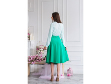 ���� ����� ����.jpg