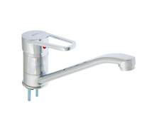 671 ���. - CRYSTAL mix ��������� ��� ��� �����, �����. �������� 40 ��, ����