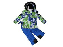 ��� 14191701 _ 41 ��� (�������� 2400 ���)