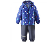 71**370*2R-66*91 ��������_2911,12 ���.