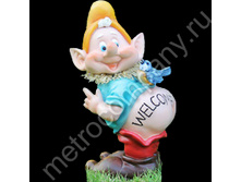 ���.Nf13183A-2������ ��������� Welcome Nf13183A-2 ������ 15�26 �� ���� 564���+%.jpg