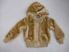 WR783 ����� (������) ��� �����.128-152 "VERONA" № 39 �-�� "������"� ������� 128*2,134*3,140*6,146*4 ���� 670