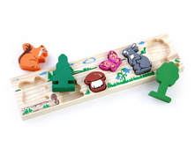 �����-������� «���» �������: 362-1 - 135 ���.