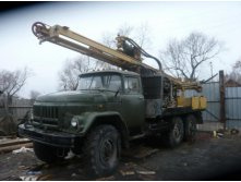 57f37dbb12f56 tver-burenieskvazhinnavodutver148341.jpeg