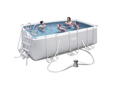 25315 ���. - BESTWAY ������� ���������, ���, 412�201�122��, 8124�, � ������-������� � ���������, 56456