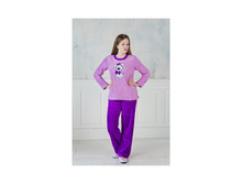 ������ �������� � ������� �� ���������� �.44 ���� �������, ����� �����.