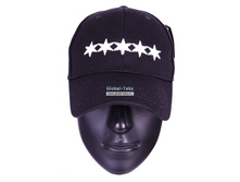 ��������� №�1198.jpg