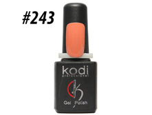 195 ���. - ����-���� Kodi - 243