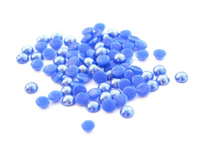 26 ���. - ������ ��������� 30 ��. ������������� ����� ?4