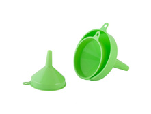 53 ���. - ����� ������� 8, 9.7, 12��, ���.�-5