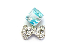 92 ���. - ������������� ��������� "TNL" - ���� � ������� ����� (2 ��/��)