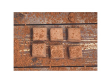 ������� ��� ������ ������� 100 � - 160 �