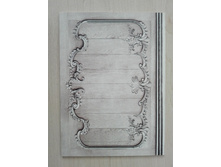 IMG 20150527 110656.jpg