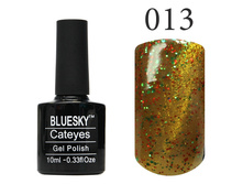 120 ���. - ����-��� Bluesky "������� ����" 10ml ���. - 013