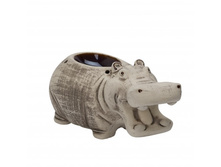 ���������� EFL0004 ��������� ���� 210 �