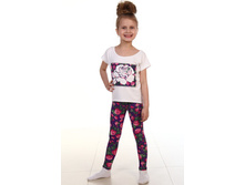 ������ ������� �������....JPG