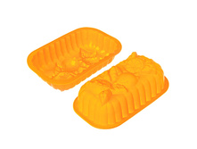 161 ���. - ����� ��� ������� �����, �������, 26�15�7,5��, "�������� ����"