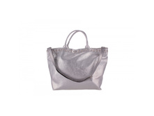 DILETTA-SILVER-FRONT-1200x1200.jpg