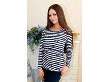 1618	�������� ��� ���� "�������"