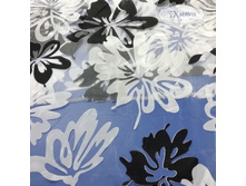 ���� �������-����� ����� TH ������.jpg