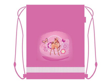 31216-46 ����� ��� ����� MagTaller, Fawn