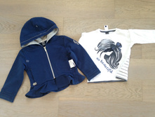 �������� ������, 98 ������, 300�, ������ ���� ��� ����-����� � �������