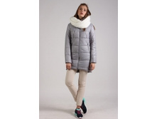 Img2486-8d39288b66 w131 h197.jpg