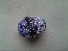 �������� ���� (����) 11