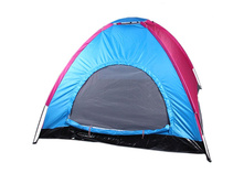 1132 ���. - ��������� ������� 2-�������, 200�200�135��, ������ 170T, ��� ������� 210D