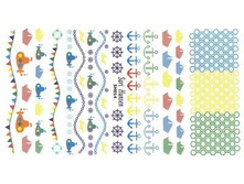 105 ���. - ��������� �������� Sh-014