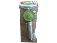 108 ���. - ����� ��� ����, 1 �����, 9731148�, �������, ����