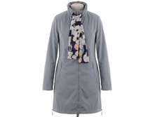 ���� OM-3102.jpg