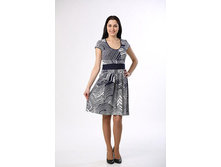 ������ 52 - 650,00 ���.