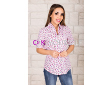 ������� � �������� ���. 1806-63.jpg