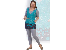 ������ 841 ��������.JPG