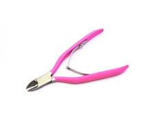 362 ���. - ����ٚ��њ�������ٚ100mm�(PN04)