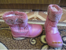 16 �� .����-����� �� 450 ���