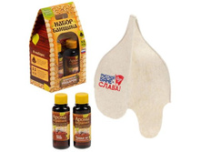 ����� ������ "������� ���� �����!" ����� ��������� � ��������, 2 ������������� ������; � ����� 50 ��. ���.: 1873781 305.00���.