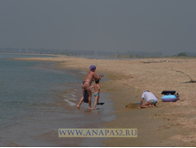 �� ������� ������ ��������