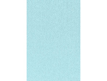 �������� �������� 155�200 �� ���� "������-���������" 929,00 ��