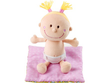 Lilliputiens, ������� ���� 450 ���.