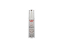 Ystheal Avene �������� 30 ��, ������ ������ 24,9
