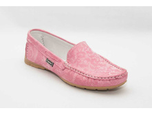 777-124_1903 ���