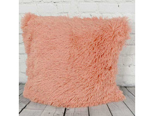 ����������� ������� �������� 50�50 �� No6-16 385,00 ���.