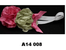 A14 008 ������ (�������) �-�� "Trestelle" � ������� 5 ���� 220