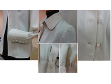 ������ ������.jpg