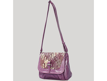 ����� ������� 555-15 ������/��� 75-053-14/�������� ��� ���� 800 �