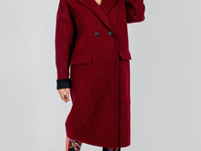 17..700 ������� ������ - 6100