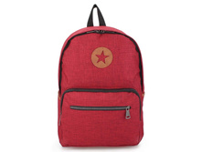 FA-R0120042 1090�.